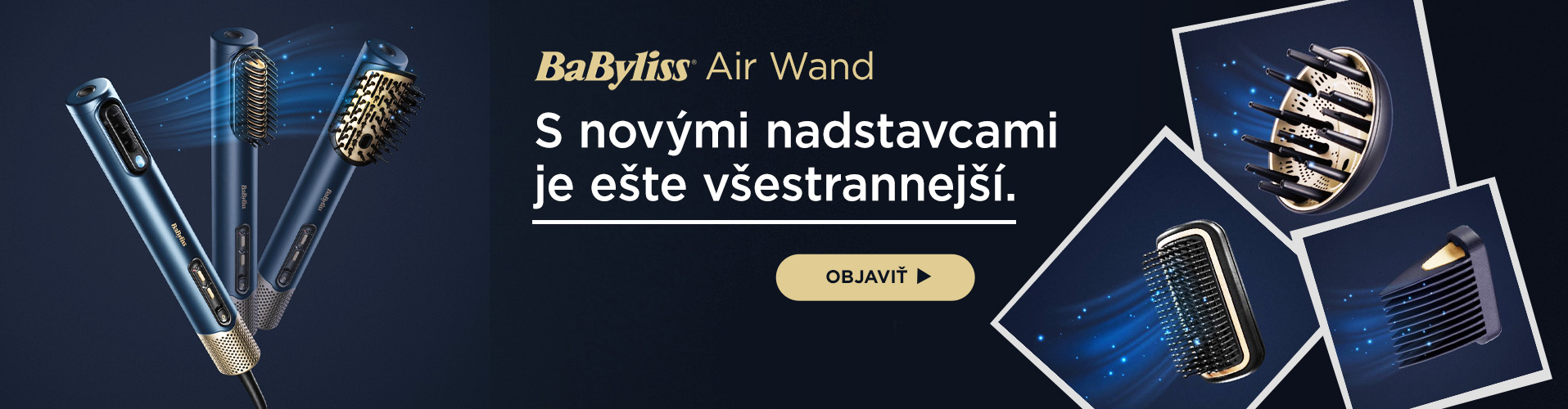 airwand_attanchment_sk 1